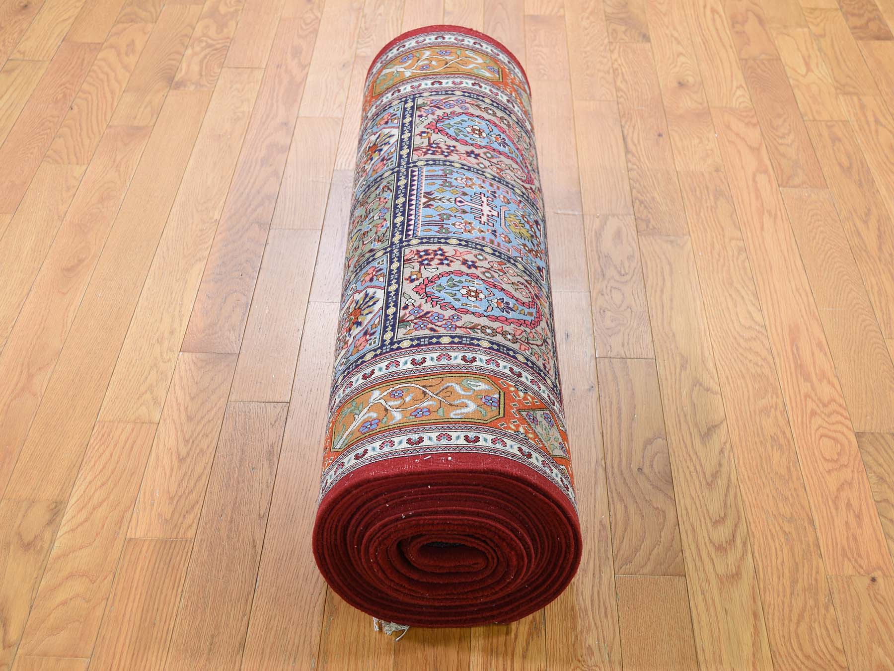 persian rugs LUV390528